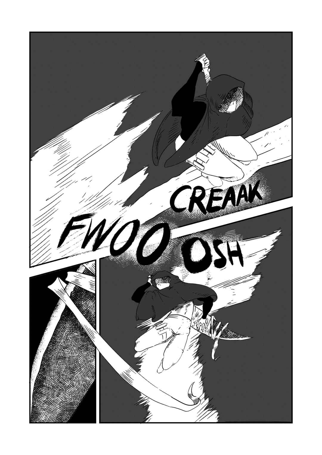 Chapter ? - Page 9
