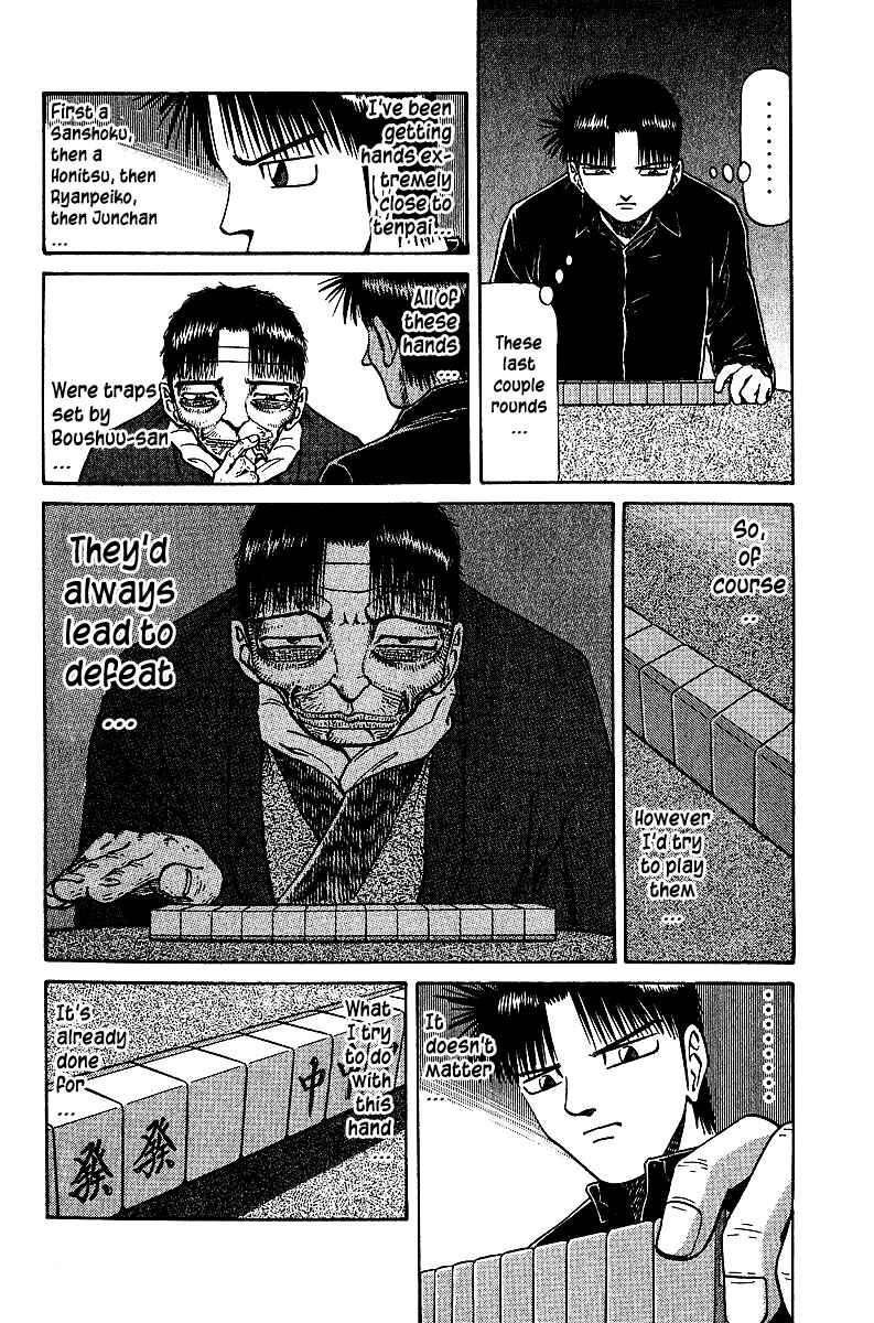 Chapter 37 - Page 2
