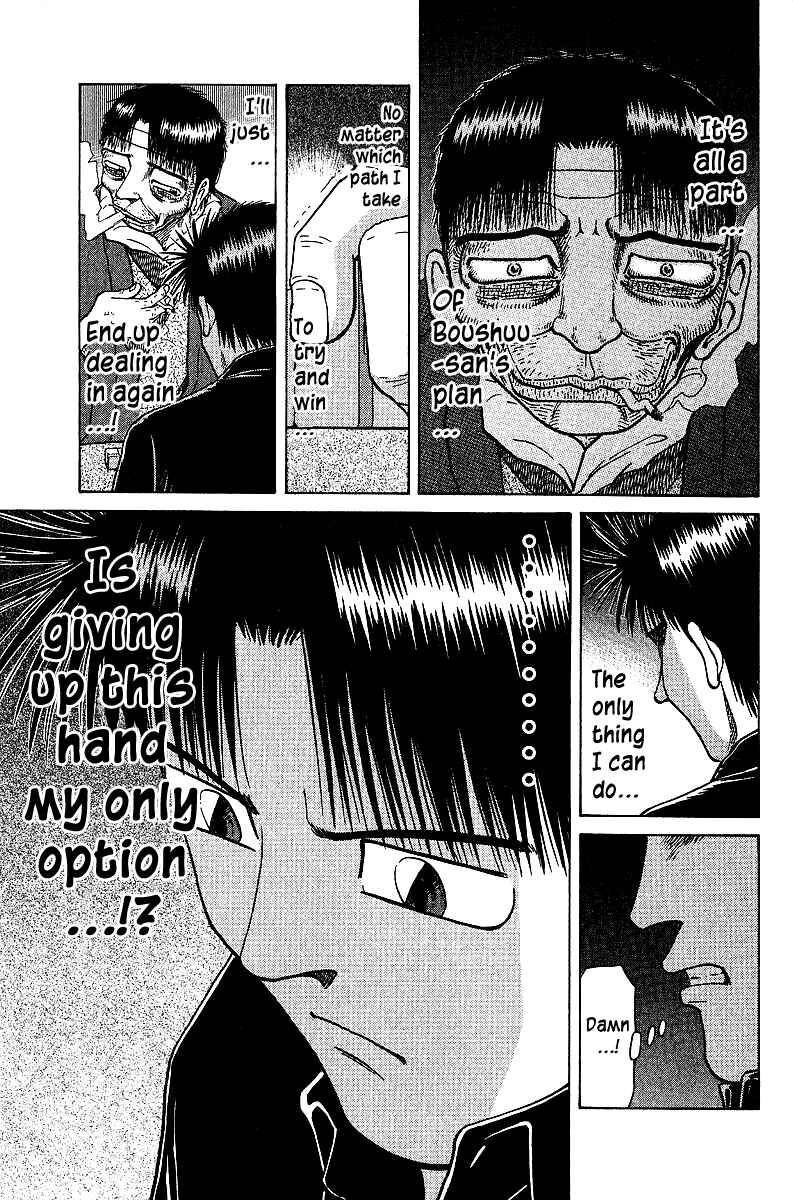 Chapter 37 - Page 3