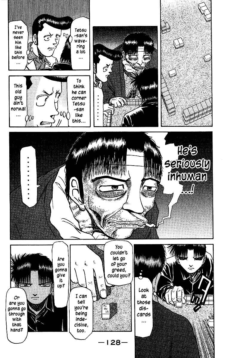 Chapter 37 - Page 4
