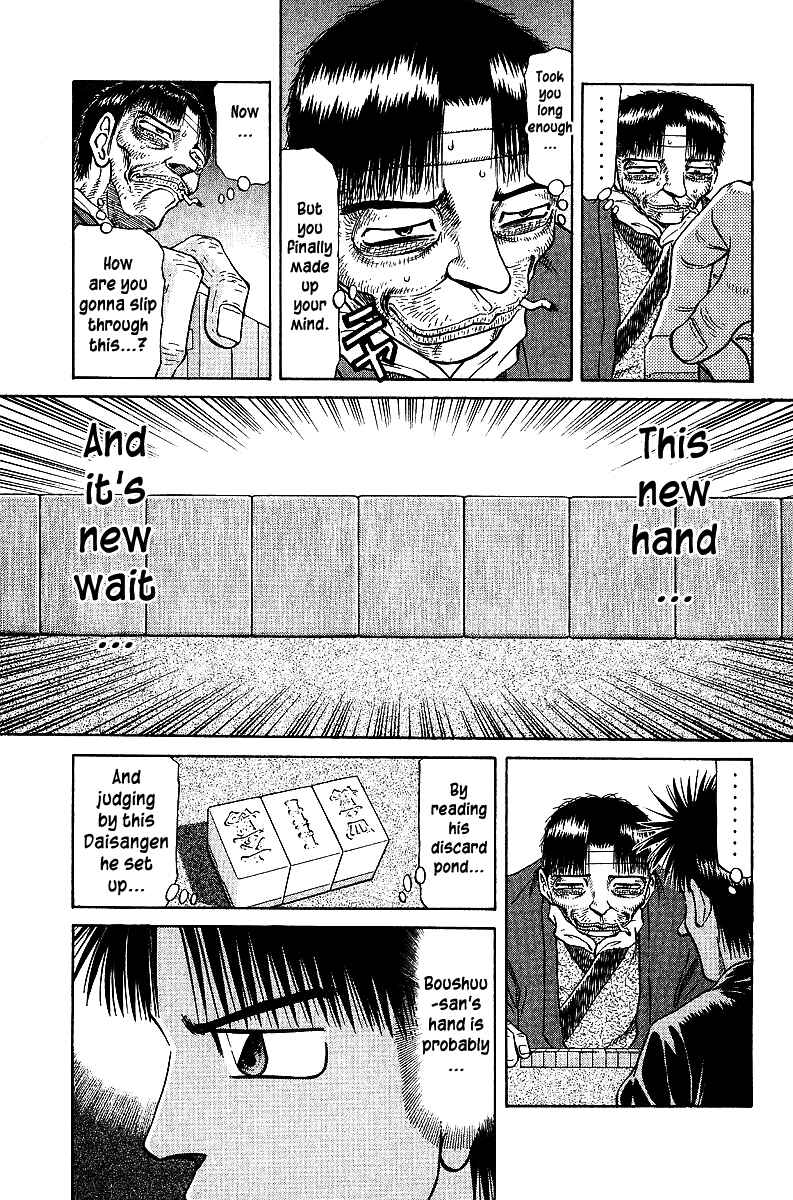 Chapter 37 - Page 9