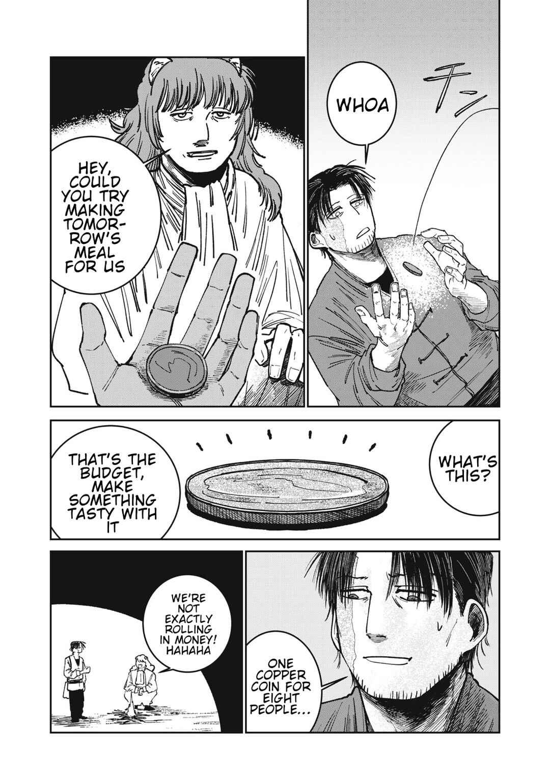 Chapter 12 - Page 10