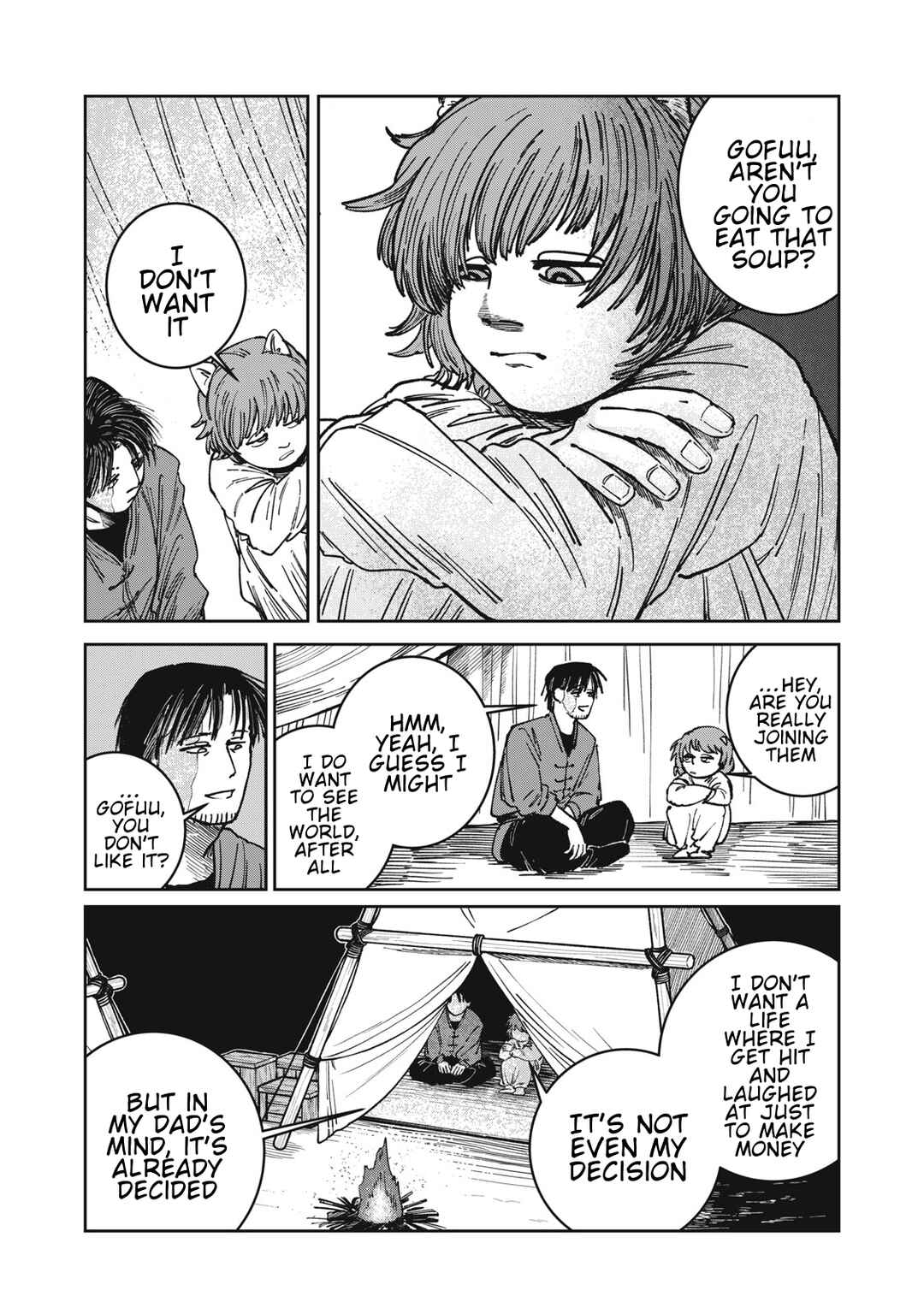 Chapter 12 - Page 12