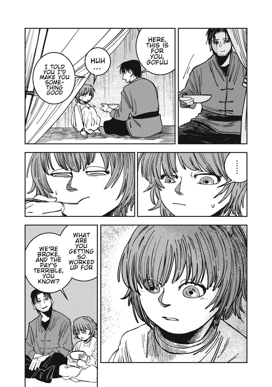 Chapter 12 - Page 19