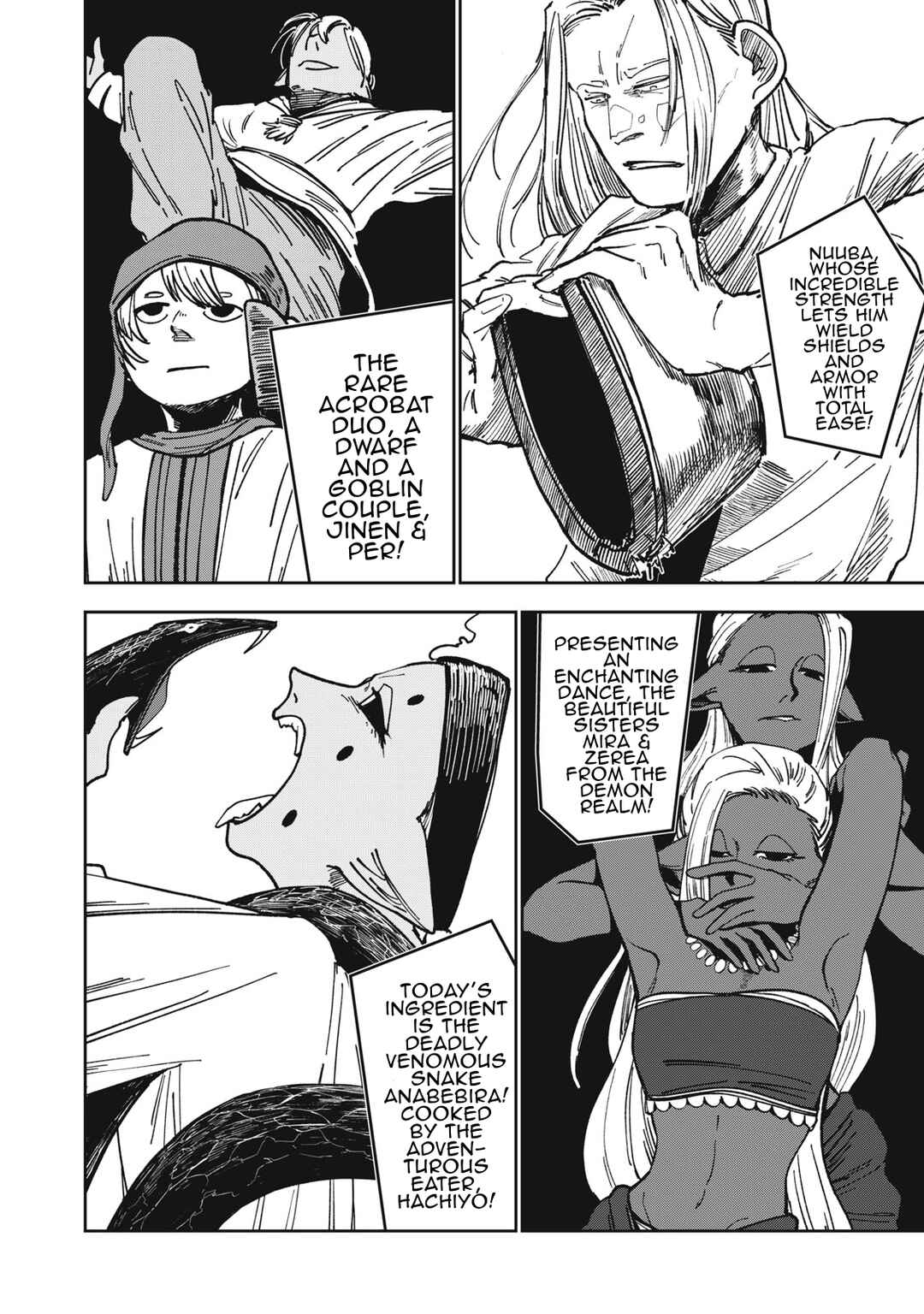 Chapter 12 - Page 2
