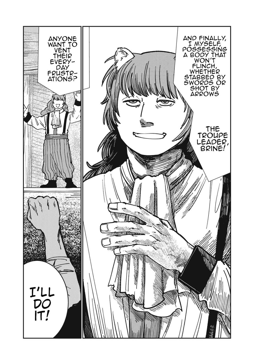 Chapter 12 - Page 3
