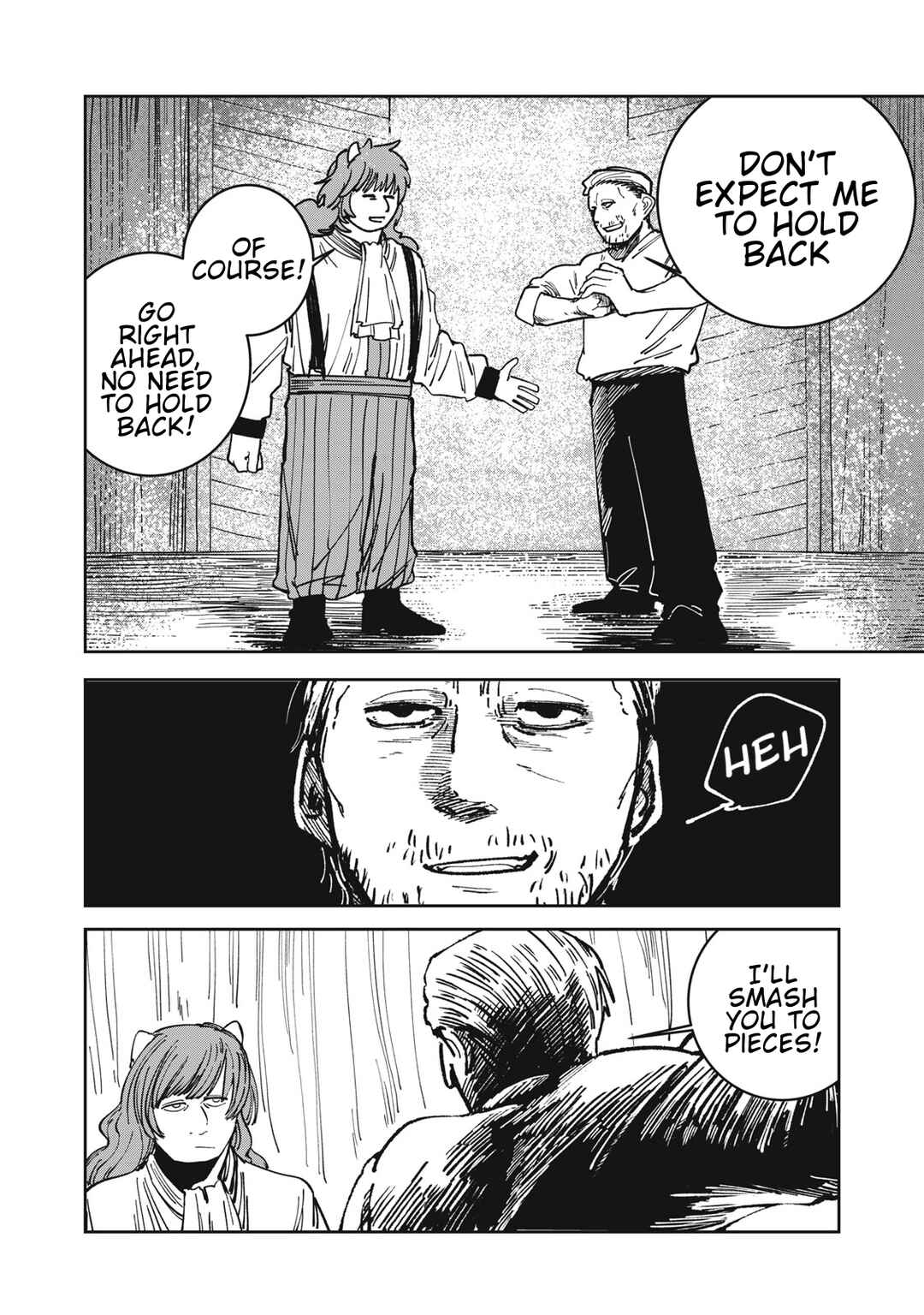 Chapter 12 - Page 4