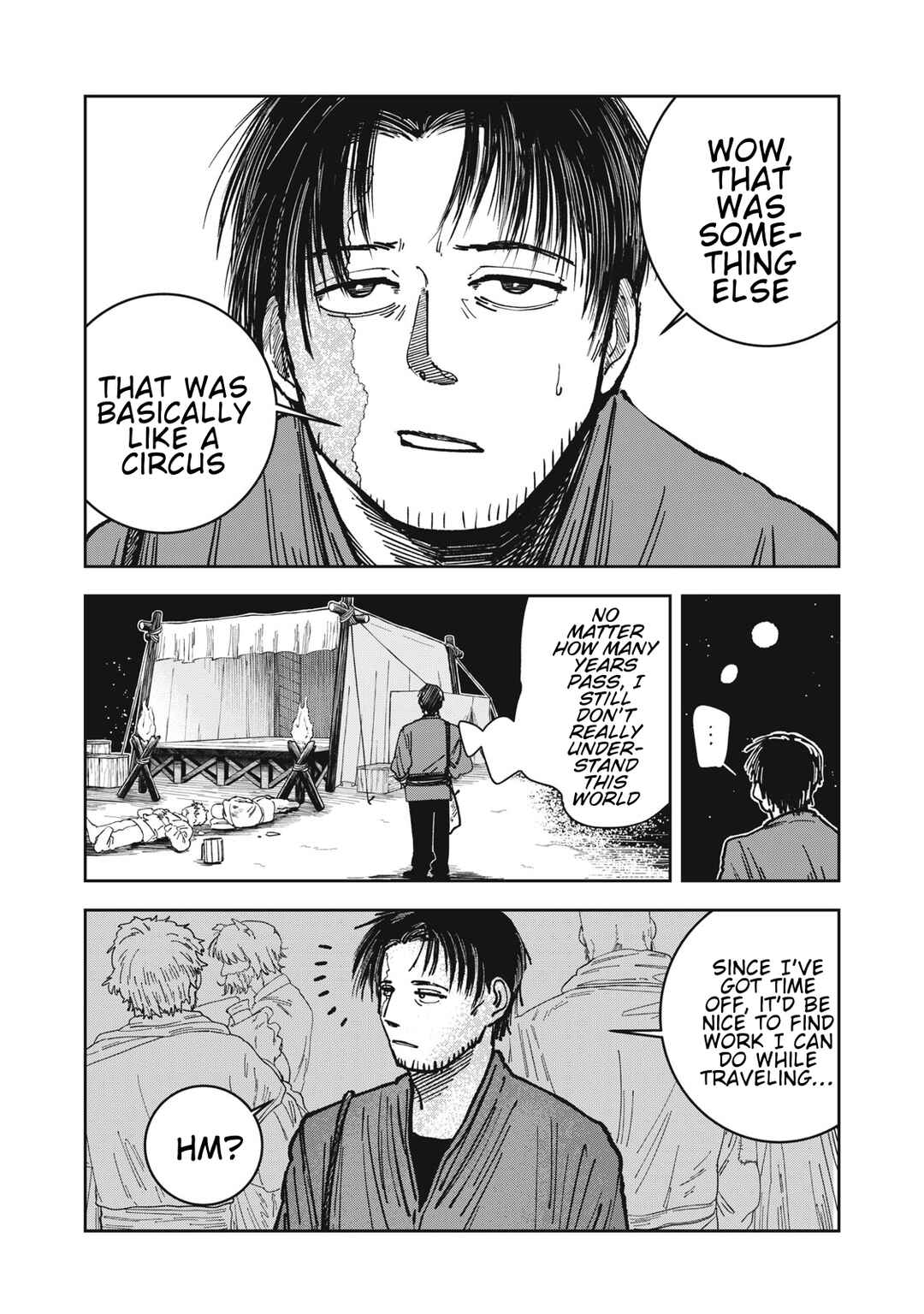 Chapter 12 - Page 6