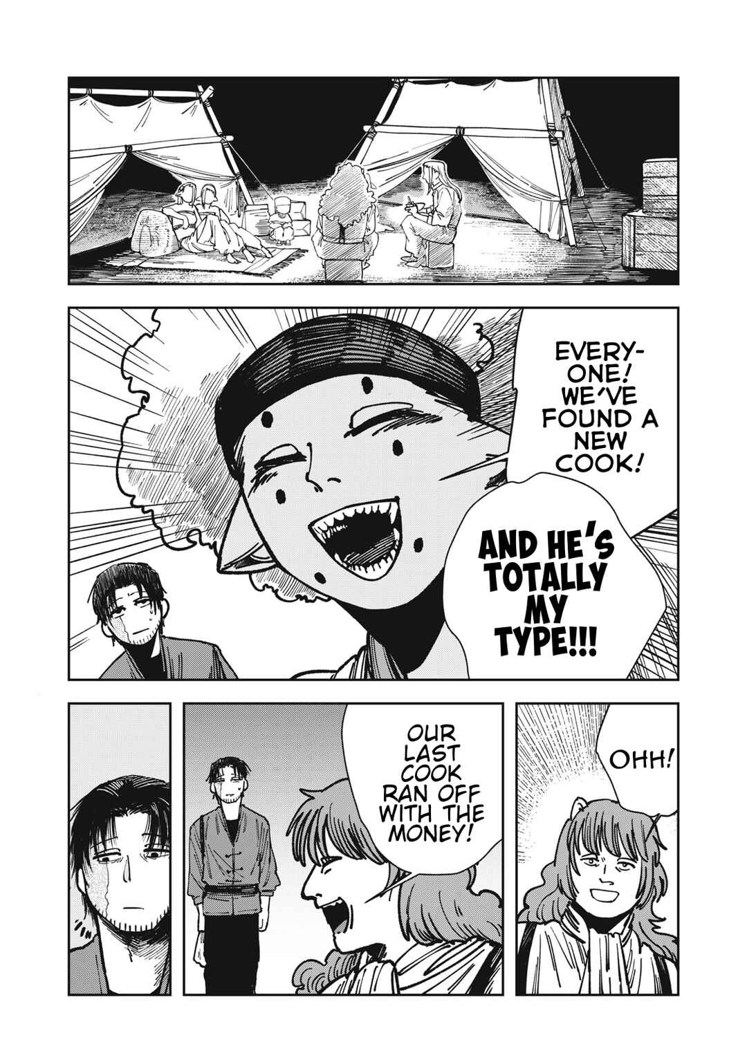 Chapter 12 - Page 8