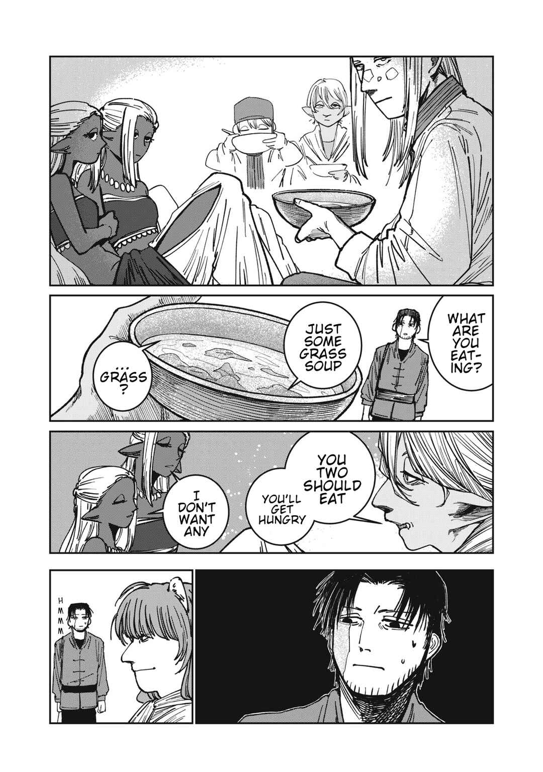 Chapter 12 - Page 9