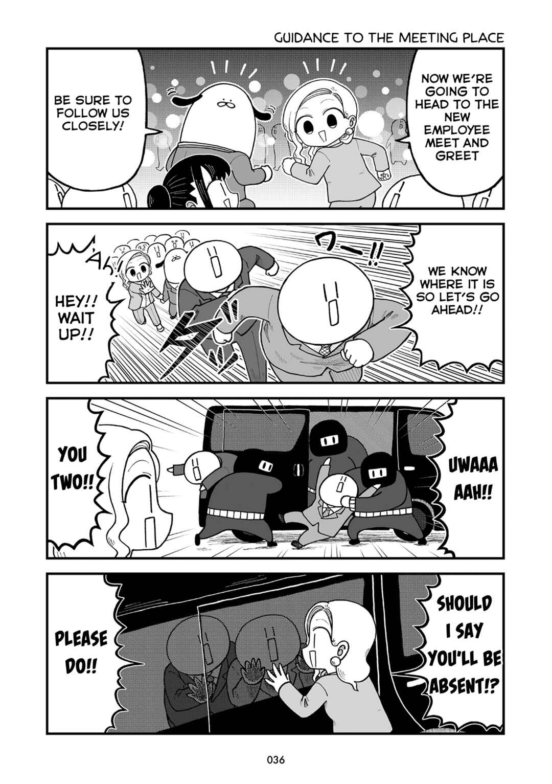 Chapter 3 - Page 7