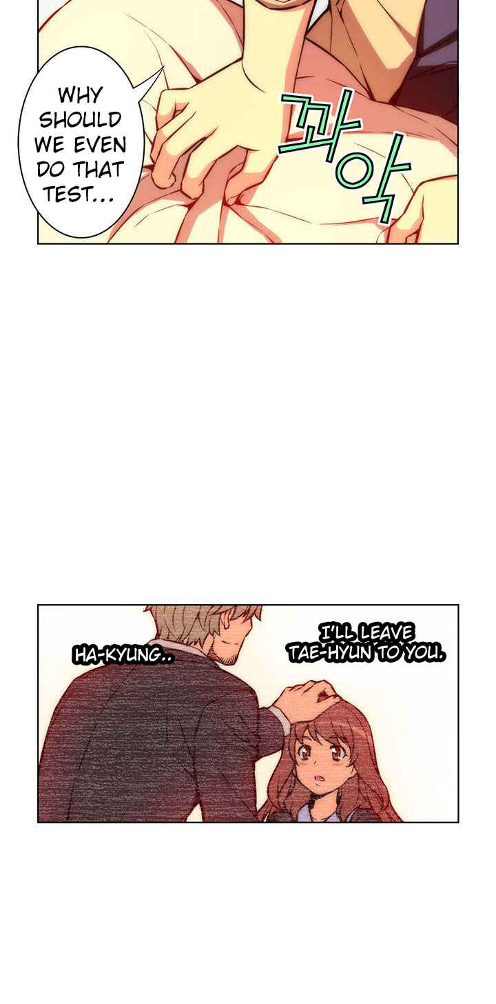 Chapter 31.2 - Page 11