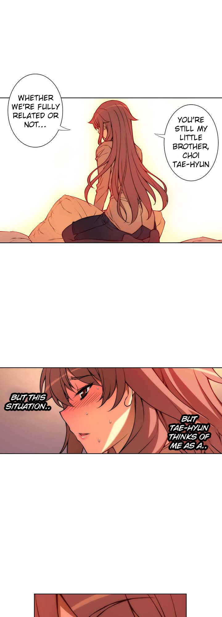 Chapter 31.2 - Page 12