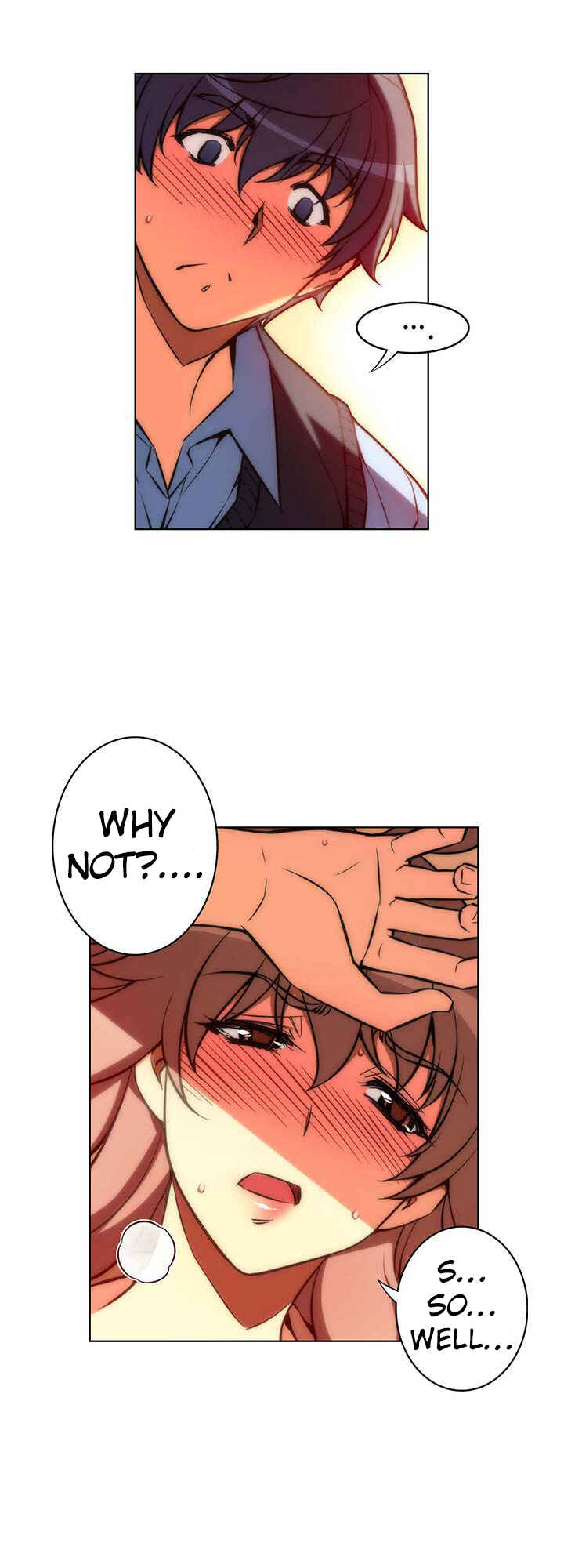 Chapter 31.2 - Page 3