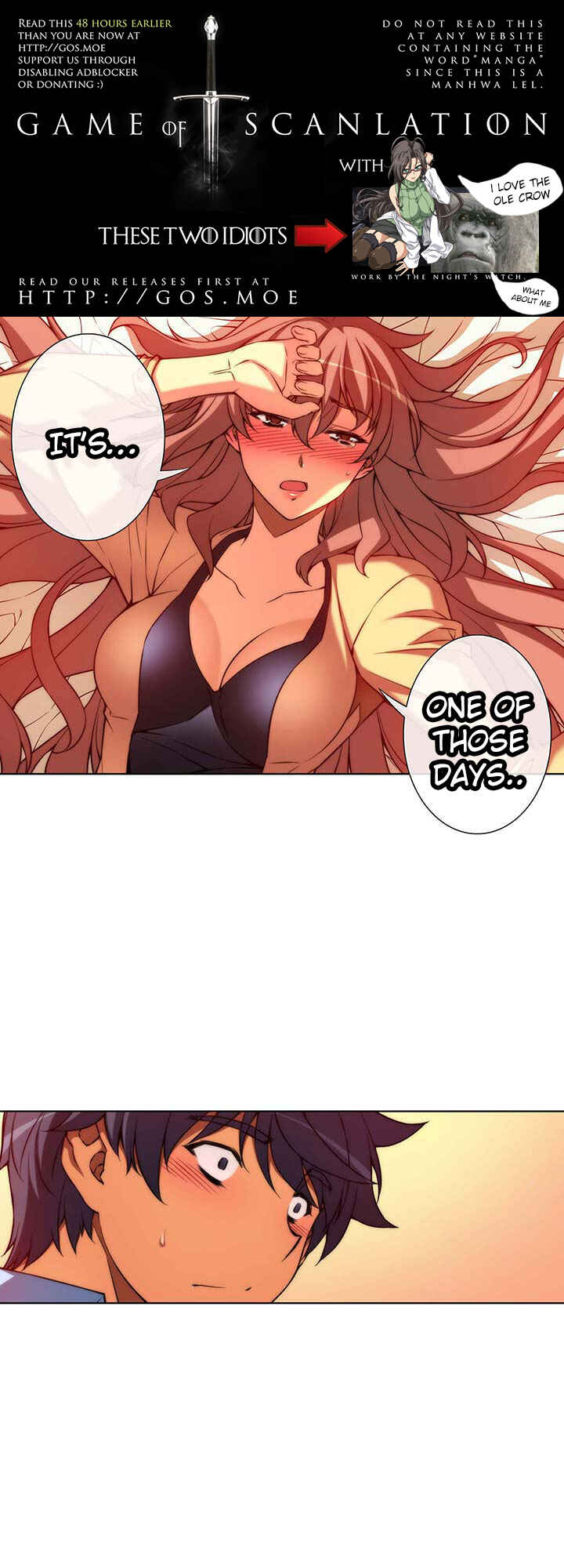Chapter 31.2 - Page 4