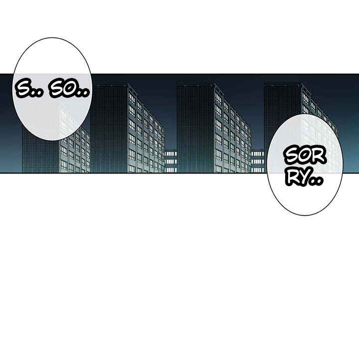 Chapter 31.2 - Page 5