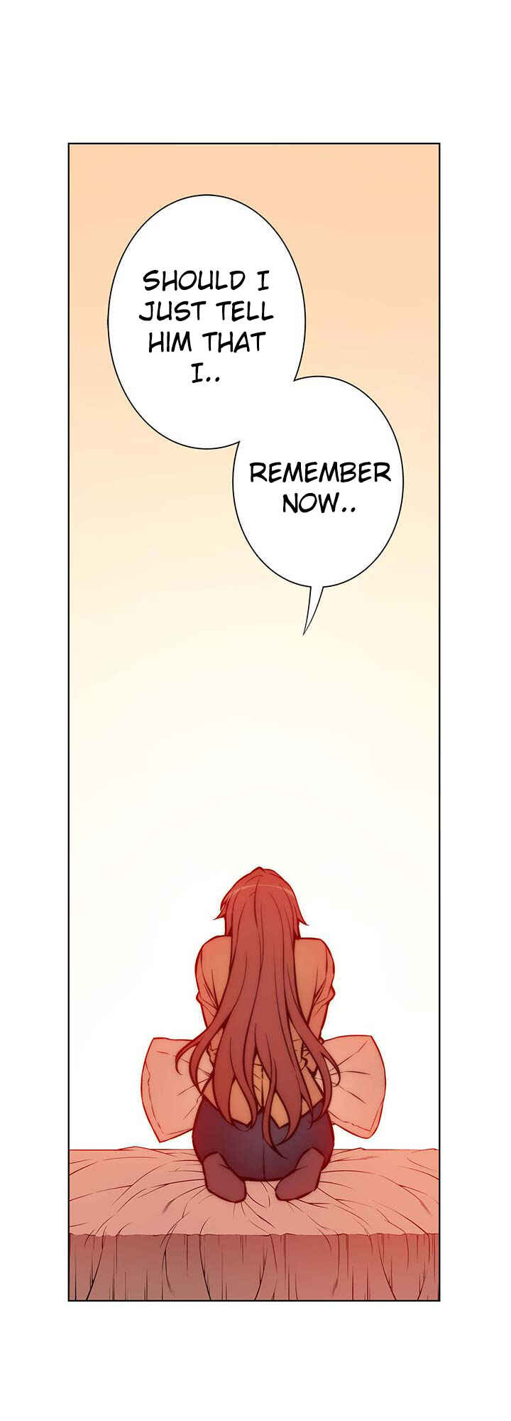 Chapter 31.2 - Page 9
