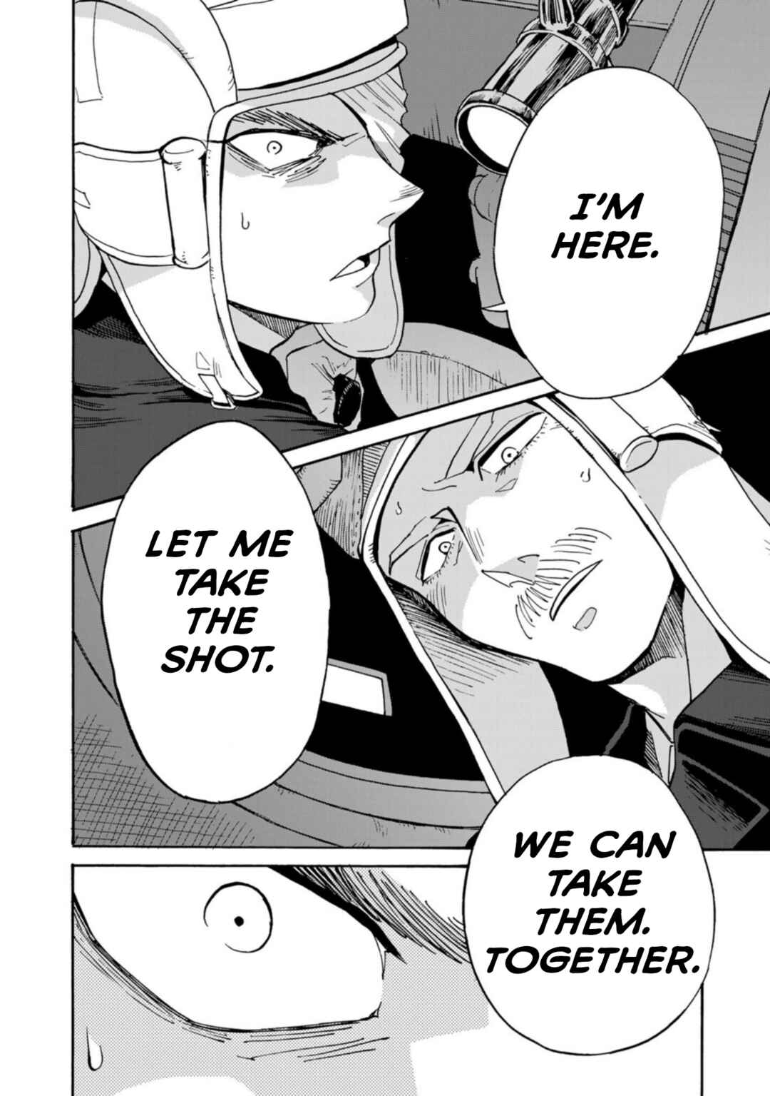 Chapter 2 - Page 12