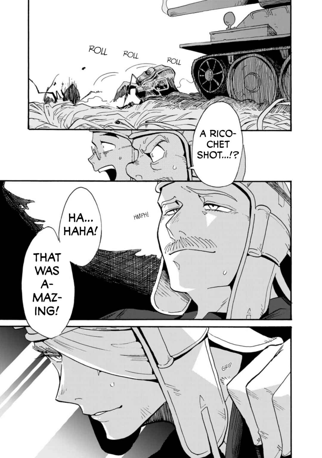 Chapter 2 - Page 23