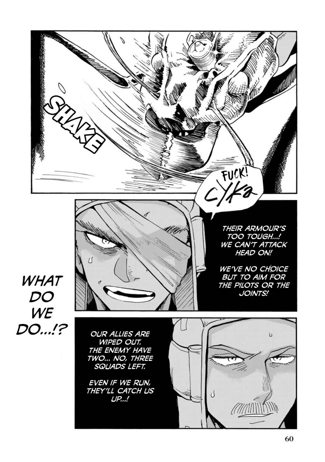 Chapter 2 - Page 8