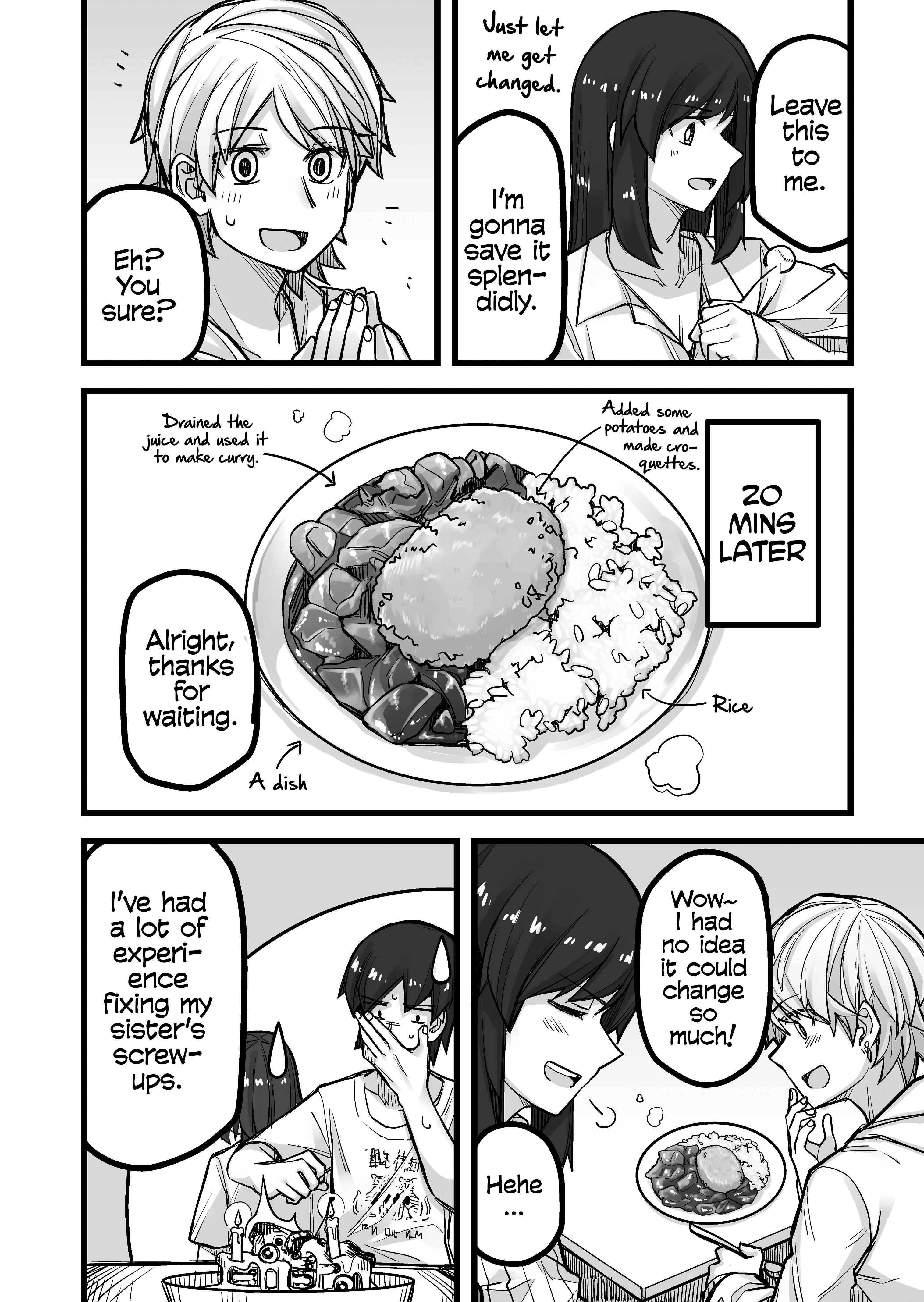 Chapter 35 - Page 2