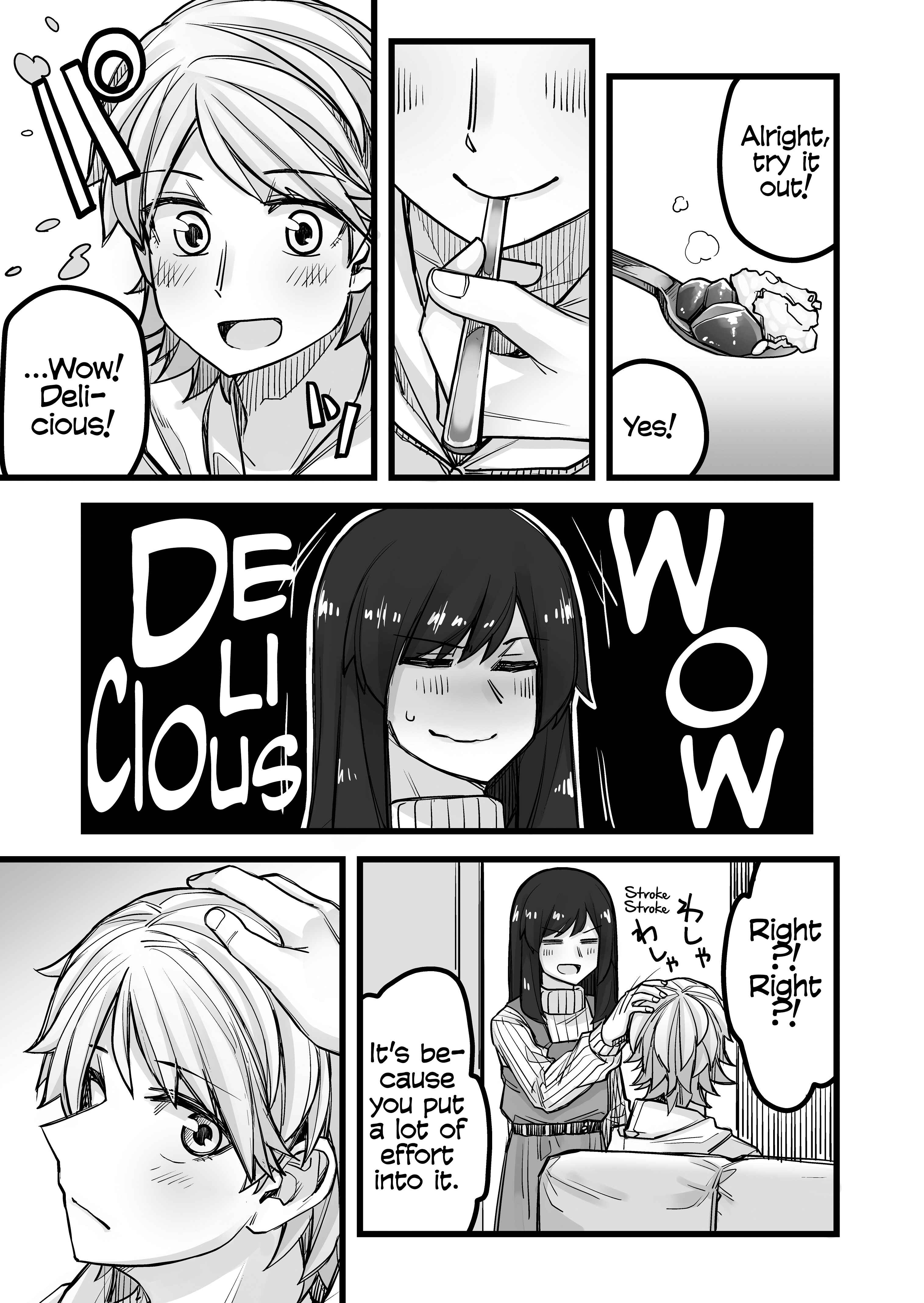 Chapter 35 - Page 3