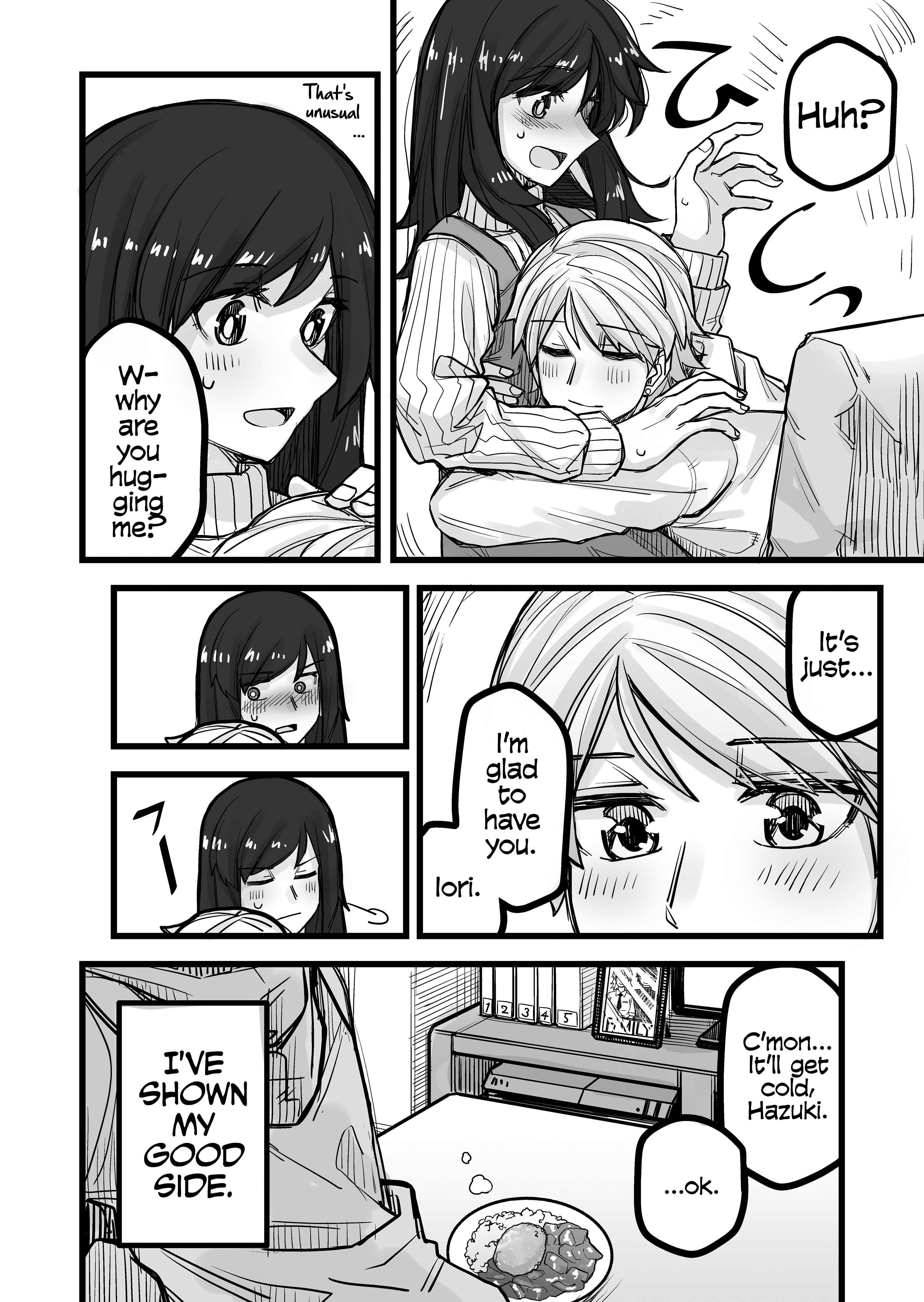 Chapter 35 - Page 4