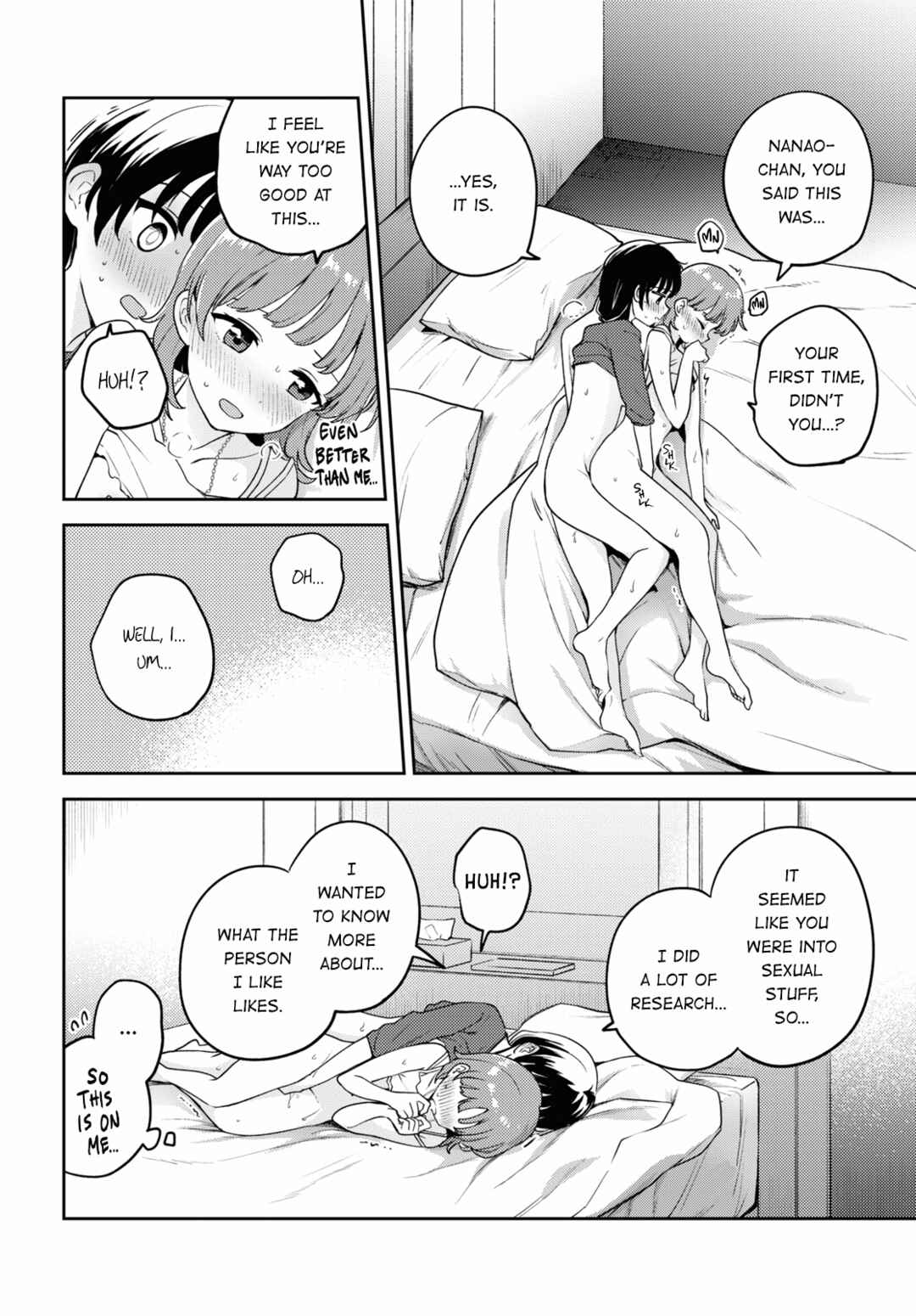 Chapter 19 - Page 22