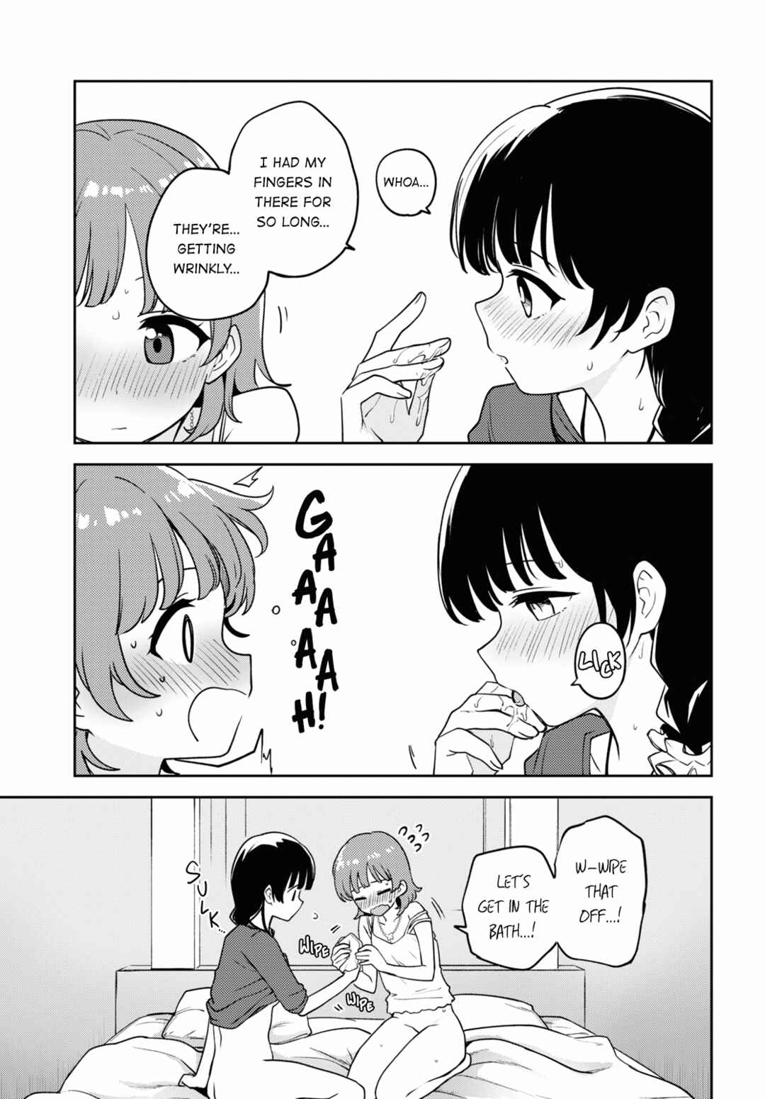 Chapter 19 - Page 25