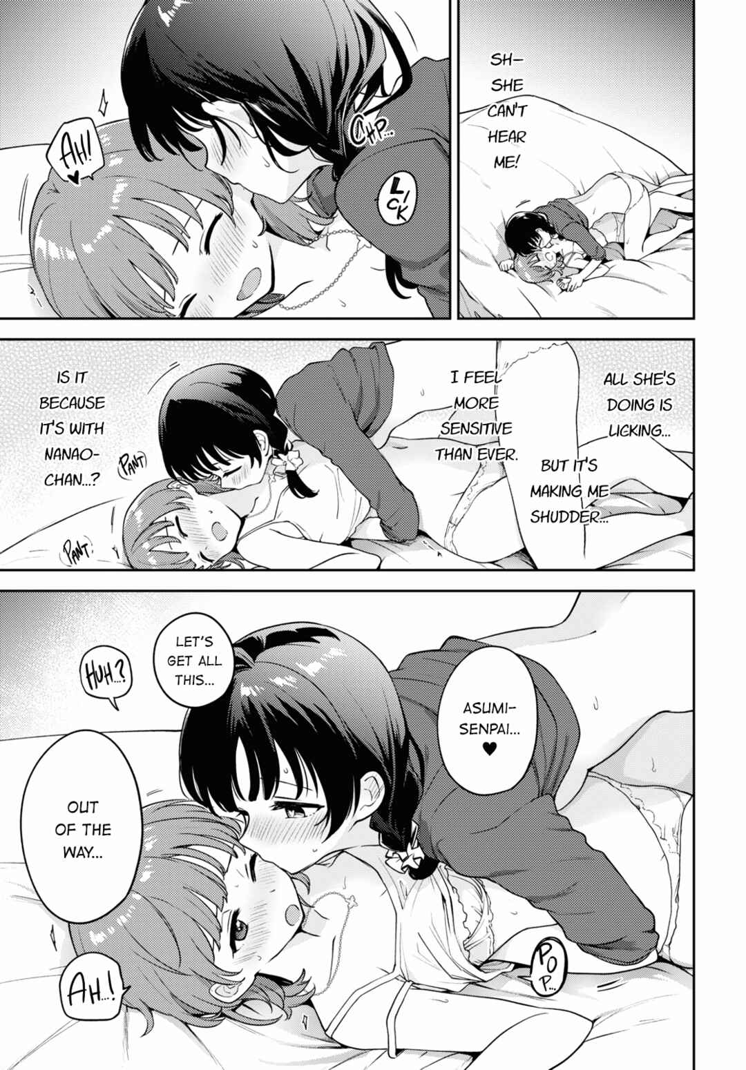 Chapter 19 - Page 3
