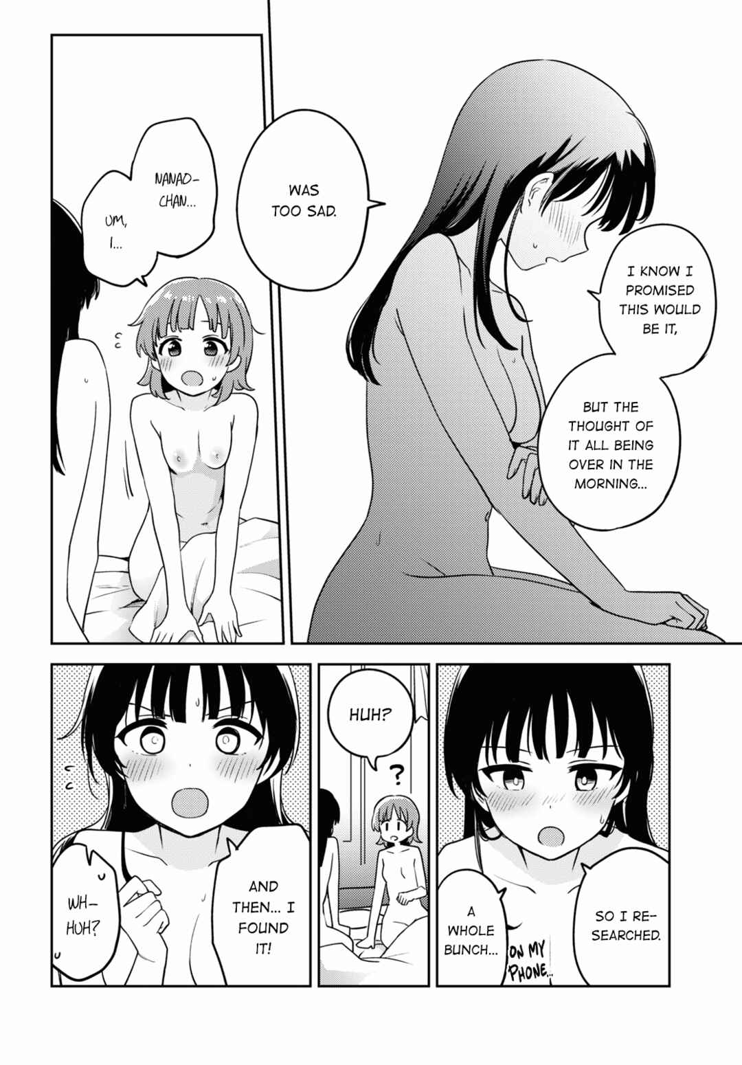 Chapter 19 - Page 34