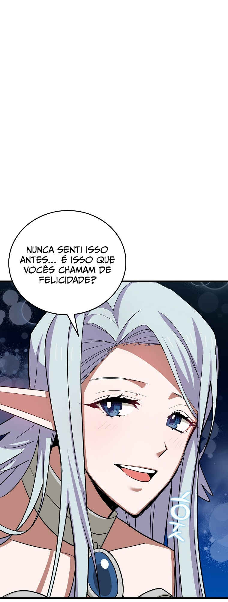 Chapter 17 - Page 13