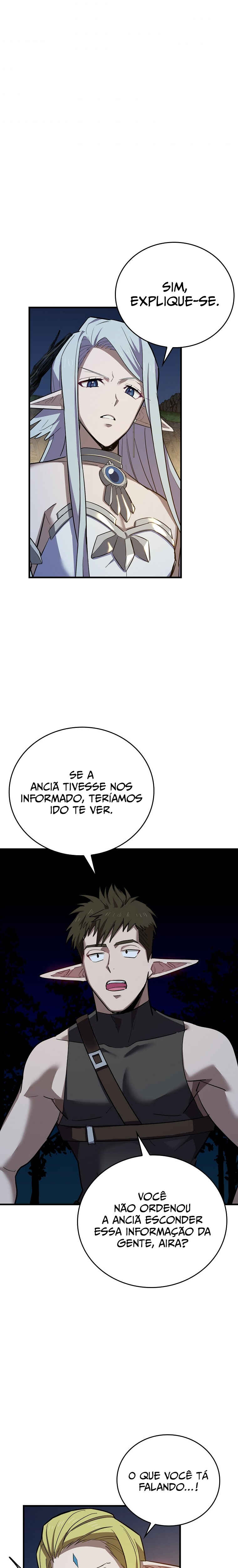 Chapter 17 - Page 29
