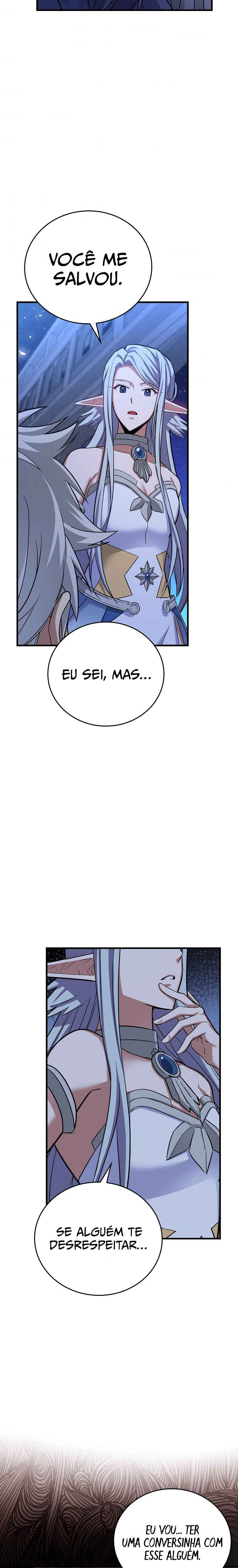 Chapter 17 - Page 3