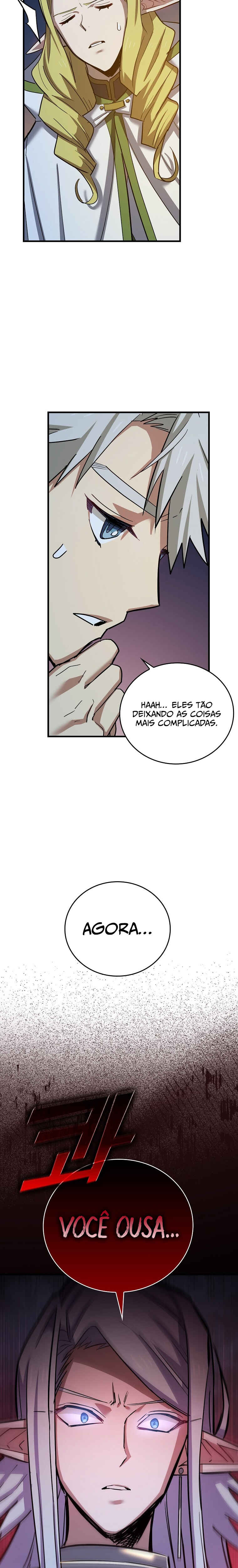 Chapter 17 - Page 30