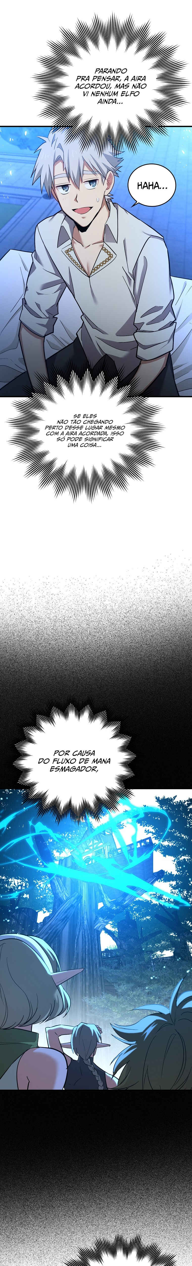 Chapter 17 - Page 5