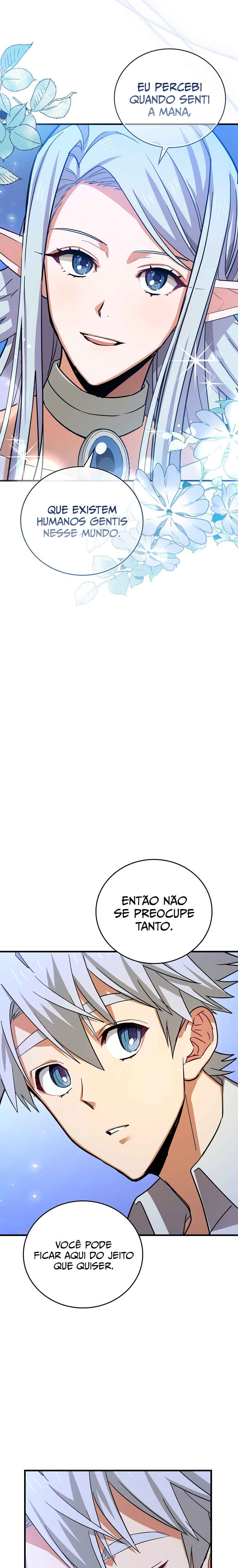 Chapter 17 - Page 8