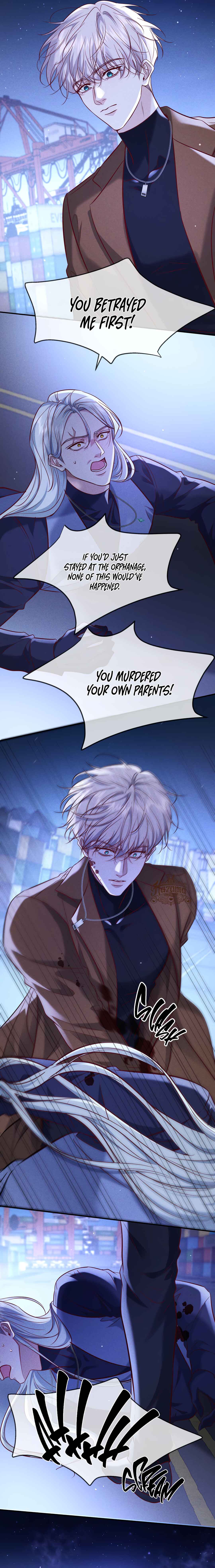Chapter 63 - Page 6