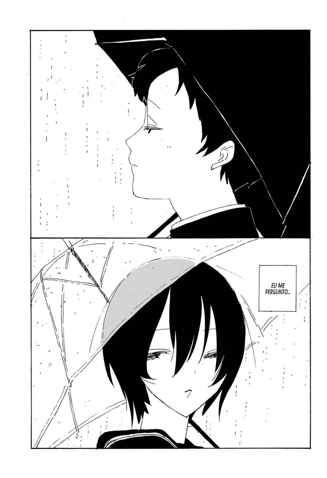 Chapter 14 - Page 5