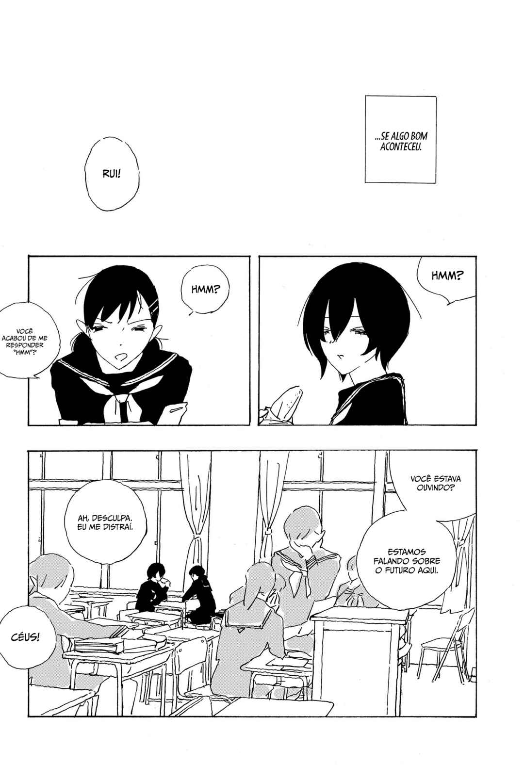 Chapter 14 - Page 6