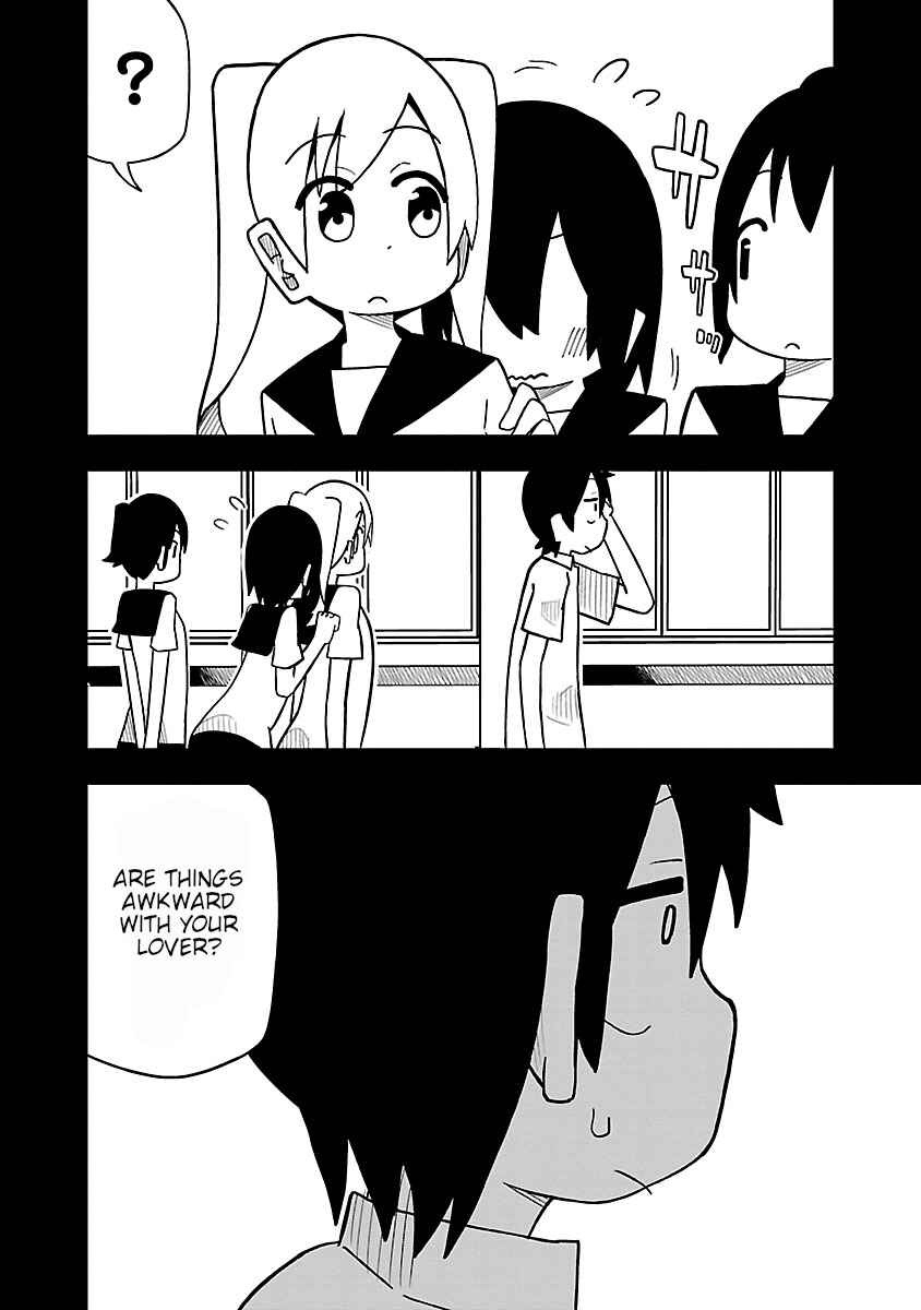 Chapter 36 - Page 2