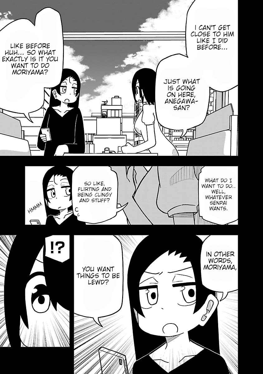Chapter 36 - Page 3