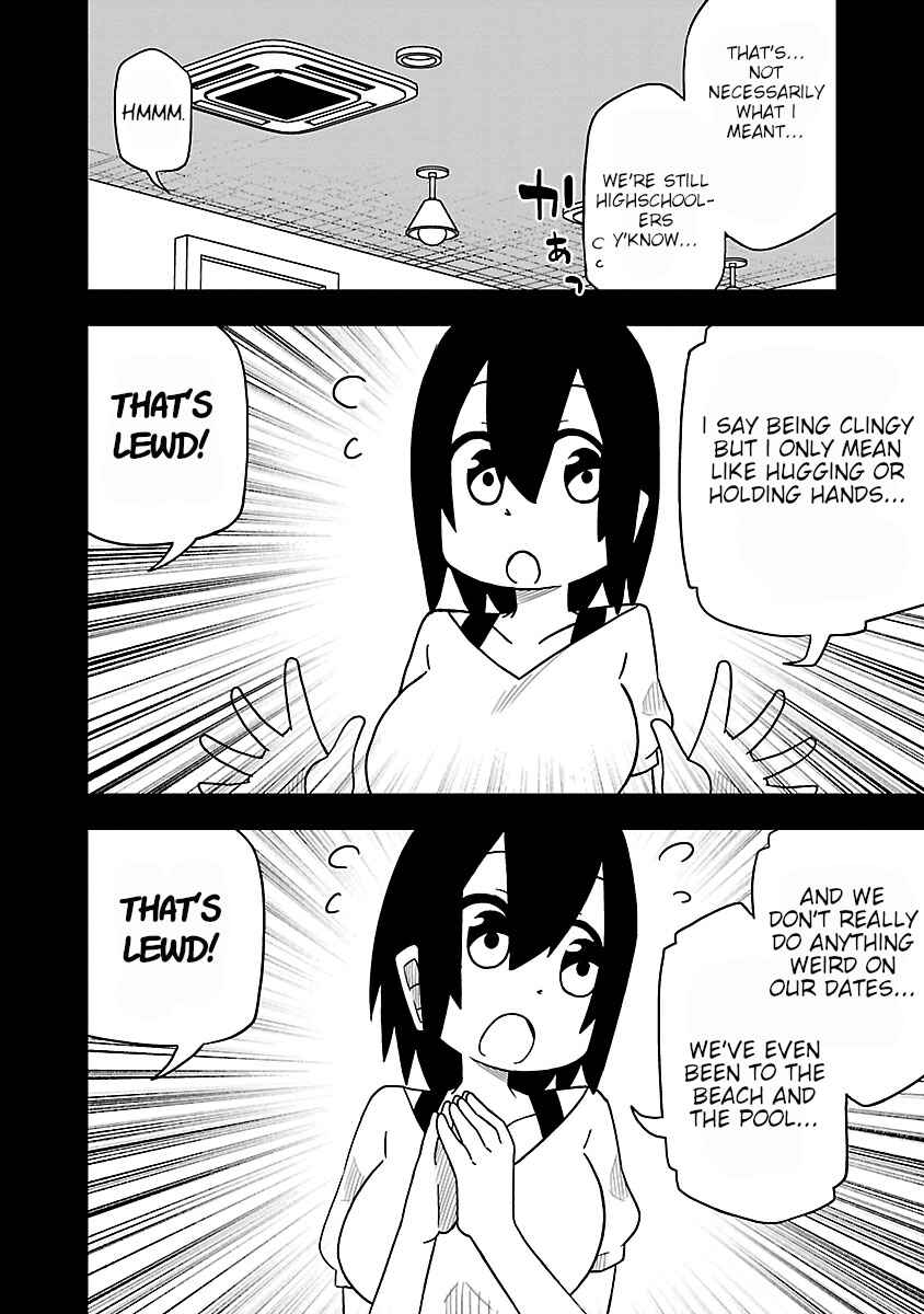 Chapter 36 - Page 4