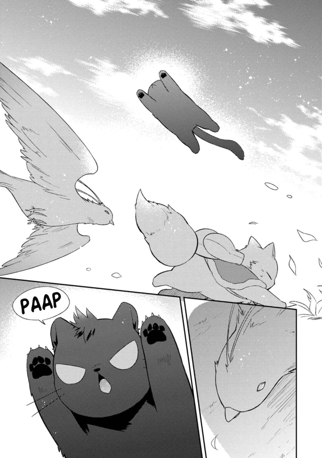Chapter 28 - Page 25