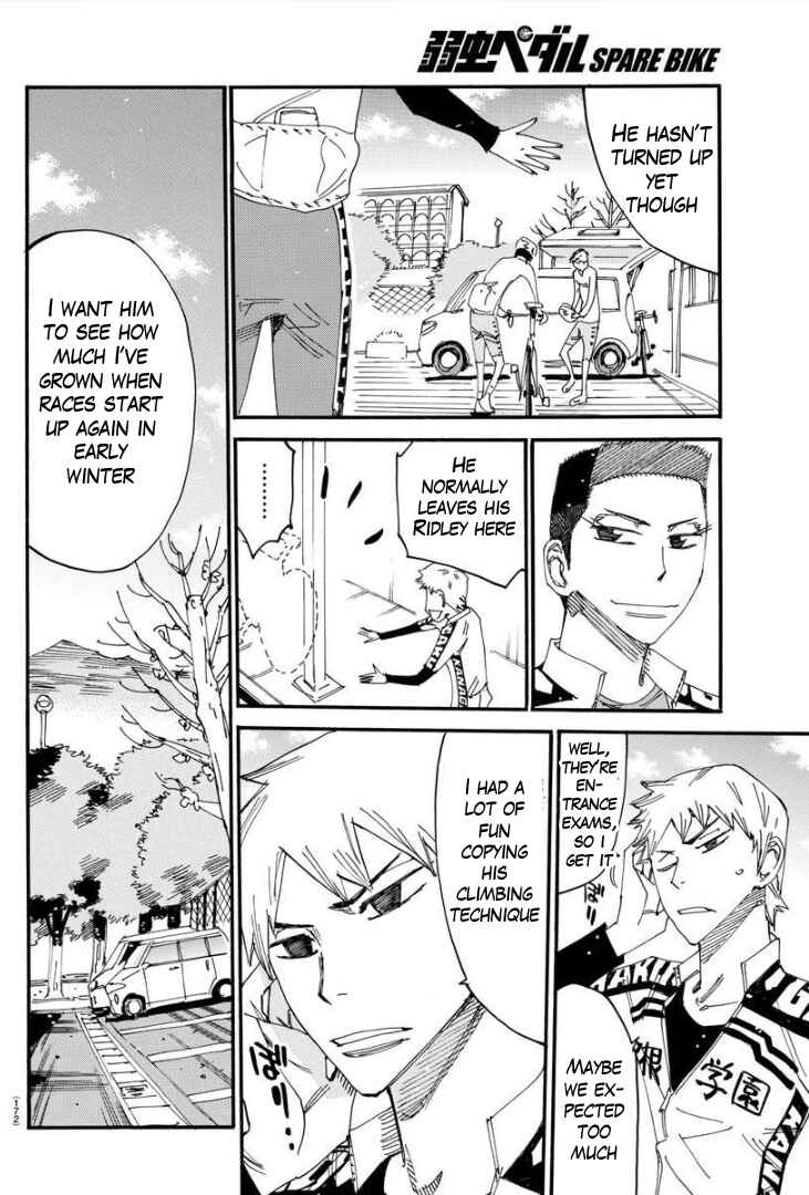 Chapter 78 - Page 4