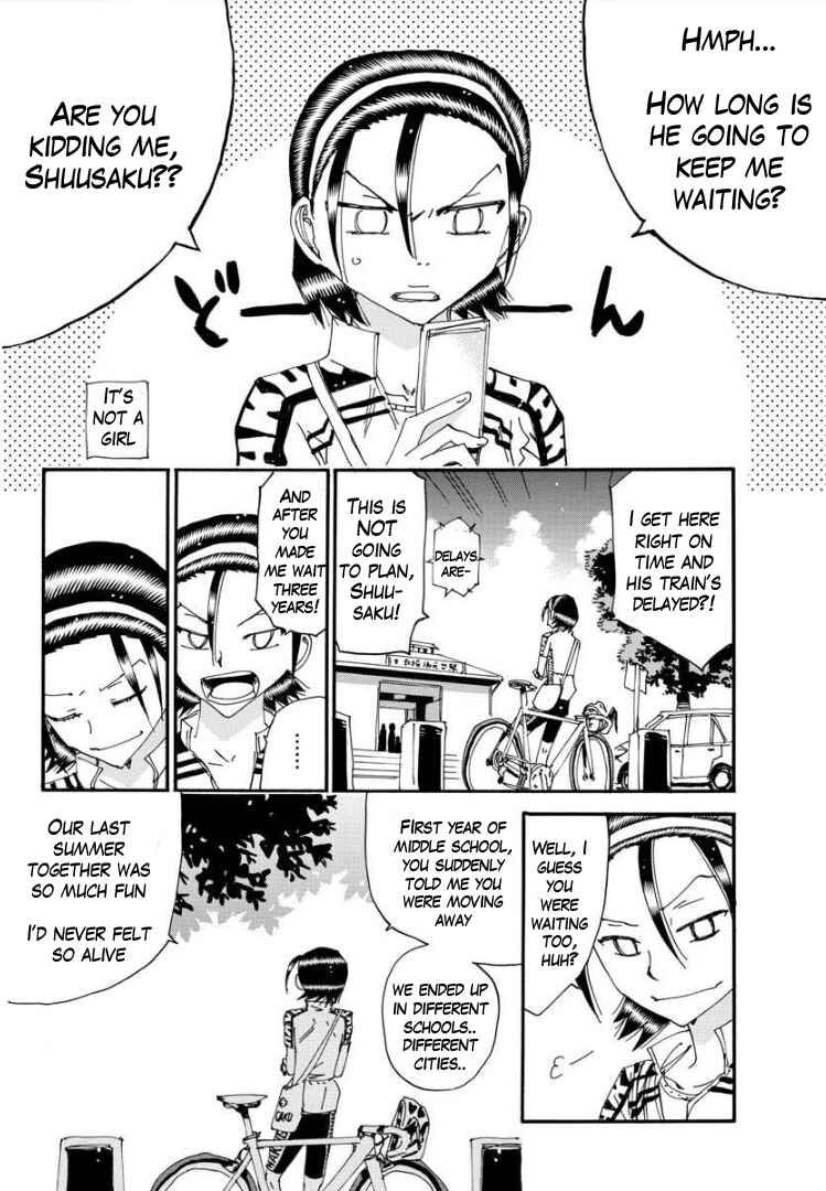 Chapter 78 - Page 7