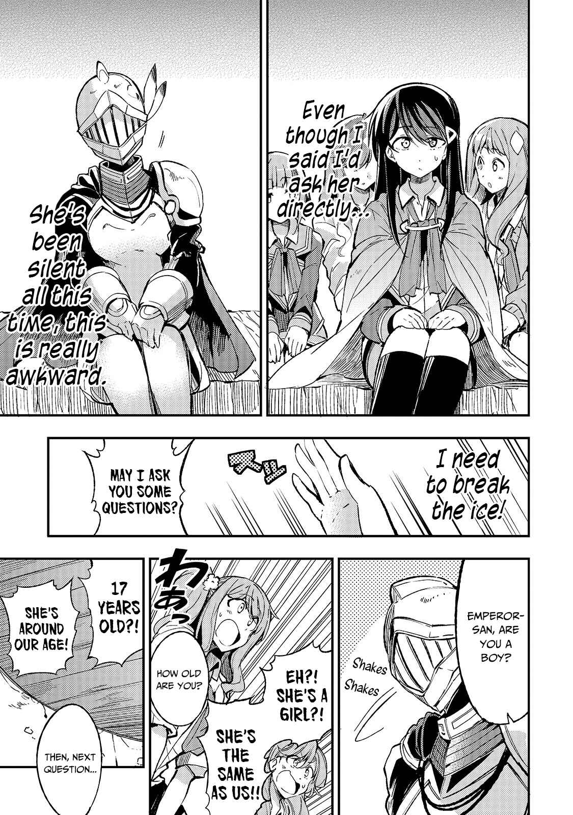 Chapter 57 - Page 4