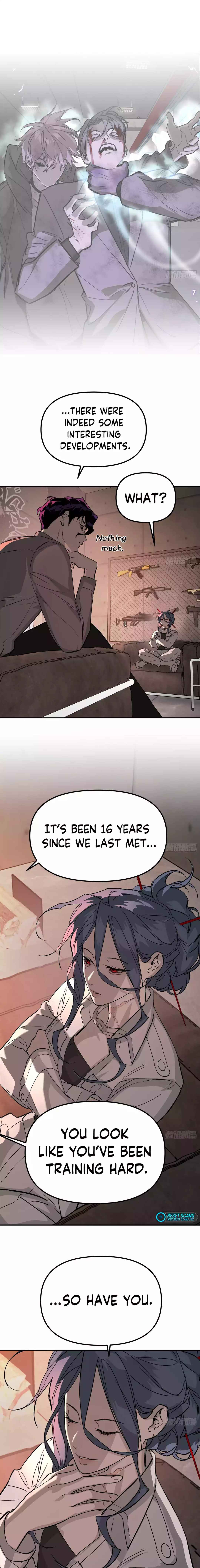 Chapter 9 - Page 4