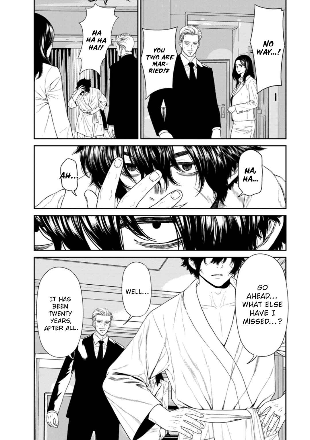 Chapter 3.1 - Page 10
