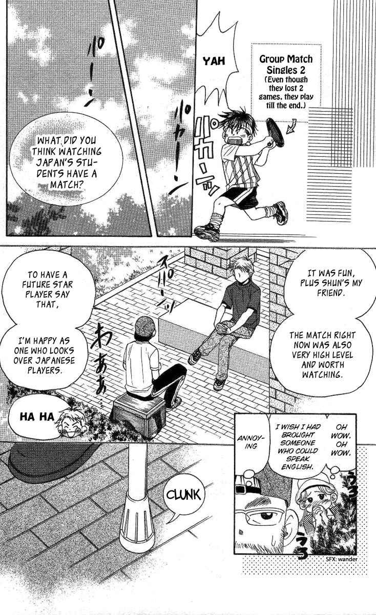 Chapter 80 - Page 28